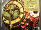 RUSH The Garden Orig. 2013 10