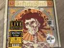 Grateful Dead Winterland May 30th 1971 RSD Double LP NICE