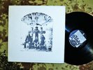 RARE  GRIZZLY PRIVATE   SHORT CROSS   ARISING   1972 HEAVY HARD PSYCH GRUFF TUFF