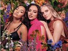 LITTLE MIX - Between us (2021) 2 LP vinyl pre-order