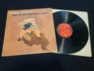Robert Johnson King of the Delta Blues PROMO Original 1961 Columbia 6 Eye RARE