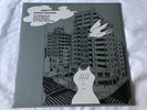 SHINTARO SAKAMOTO - The Feeling Of Love Obscure Nightclub RSD 2021 Vinyl LP NEW