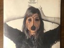 The Blood Brothers - Young Machetes LP - On White Vinyl - RARE