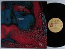 RANDY WESTON Blue Moses CTI LP VG++ gatefold