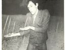 IGGY POP - The Idiot - 1977 France LP