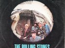 Rolling Stones Have You Seen Your Mother, Baby, Standing The Shadow? + 1 W/PS US