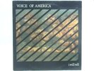 I Will Tell 12in (Voice Of America - 1986) VOTE 1T (ID:16318)