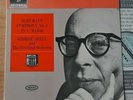 COLUMBIA SAX 2496 SZELL CLEVELAND SCHUMANN SYMPHONY NO. 2 UK ED1 B/S NM LP