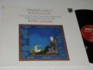 audiophile Philips 9500 681 Rimsky-Korsakov Scheherazade Krill Kondrashin NM TAS