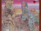 Linda Leida [1980] Vinyl LP Latin Salsa Guaguanco SAR Records