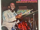 BERNARD PURDIE: Purdie Good. Original 1971. Acid Jazz