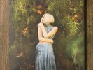 AURORA - Running With The Wolves 10” vinyl EP