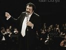TURKEY 2021 (VINLY RECORD) - MÜSLÜM GÜRSES, YALAN DÜNYA, 1 LP, BRAND NEW