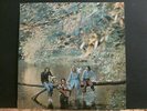 WINGS  Wild Life  LP  UK 1st pressing  1/1 matrix  1971   McCartney   NEAR-MINT