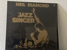 NEIL DIAMOND 