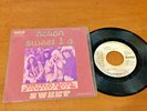 THE SWEET Action b/w Sweet F.A. 1976 MEXICO 7