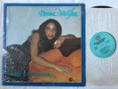 Donna McGhee, Make It Last Forever, Original Vinyl LP, It Ain't No Big Thing