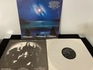 Great Sorrow dreams solitude silence doom metal heavy private