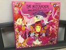 André Previn, The London Symphony Orchestra ?– Tchaikovsky: The Nutcracker Mint