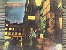 David Bowie - The Rise & Fall Of Ziggy Stardust & Spiders From Mars Vinyl LP 1st