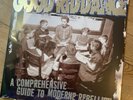 Good Riddance - A Comprehensive Guide To Moderne Rebellion Vinyl LP (nofx)