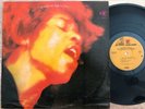 ELECTRIC LADYLAND JIMI HENDRIX EXPERIENCE '68 US REPRISE GATEFOLD 2LP N.MINT-