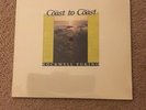 Rockwell Fukino Rare New Unopened 1981 LP Album Record Vinyl “Coast To Coast”