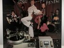 Felipe DE LA ROSA Original Vinyl LP Flamenco Fever Live Direct to Disc (1978)