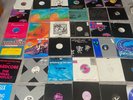 old skool hardcore rave records