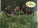 TEN YEARS AFTER A Space In Time MINT/SEALED AUDIO FIDELITY LP #207