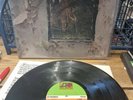 Led Zeppelin IV - Led Zeppelin Vinyl LP Record Atlantic Label - VG+  K50008