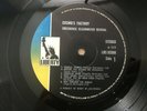 CREEDENCE CLEARWATER REVIVAL COSMOS FACTORY 1970 UK ORIGINAL PRISTINE UNPLAYED