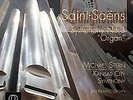 SAINT SAENS CAMILLE - Symphonie No.3 (180g/45rpm)