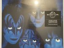 KISS Creatures Of The Night 2014 European Union 180 Gram Pressing Still Sealed