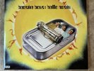 Beastie Boys - HELLO NASTY -2 LP Vinyl Reissue Remastered