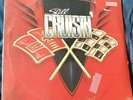 The Beach Boys - Still Cruisin' LP Capitol/1987 