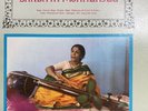 world Music Indian Classical LP Sandhya Mukherjee/Vocal Pt. Mahapurush Mishra