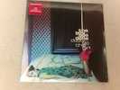 Dizzy Up the Girl by Goo Goo Dolls (Black Vinyl Record, 2015) NEW SEALED 1-47058