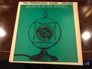 Beach Boys Smiley Smile Promo Capitol Silver Platter Service 265-266 Jack Wagner