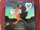 NICK DRAKE - Pink Moon 1972 US - SMAS 9318- Island