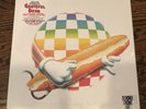 Grateful Dead Live Olympia Paris 6x LP Vinyl BOX SET RSD Sealed Shipped Same Day
