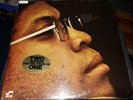 HERBIE HANCOCK : THE BEST OF STILL SEALED 2LP 1971 BLUE NOTE BST 89907 USA