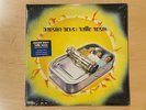 Beastie Boys - HELLO NASTY - 180 Gram - 2 Vinyl LP Set