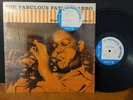 Fats Navarro  The Fabulous Fats Navarro Vol 2 Blue Note Sonny Rollins Bud Powell