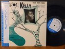 Wynton Kelly New Faces New Sounds: Wynton Kelly Piano Interpretations Blue Note
