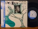 Wynton Kelly New Faces New Sounds: Wynton Kelly Piano Interpretations Blue Note