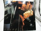 George Michael Faith 1987 LP Record C 40867 Ultrasonic Clean VG+/NM cVG/VG+