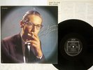 BILL EVANS EASY TO LOVE RIVERSIDE VIJ-6365 Japan VINYL LP