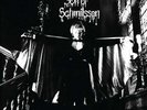 Harry Nilsson Son Of Schmilsson MFSL limited numbered vinyl 2 LP gatefold 45rpm
