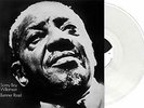 SONNY BOY WILLIAMSON-Bummer Road (Clear Vinyl)-Vinyl Lp-Brand new/Still Seale...